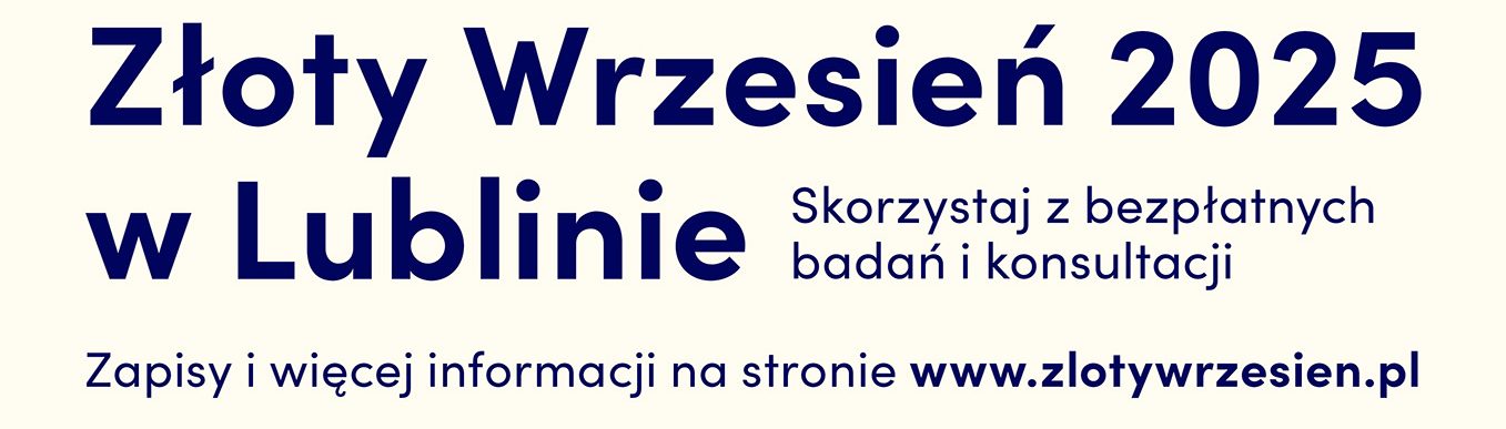 Read more about the article Miesiąc Świadomości Nowotworów Wieku Dziecięcego