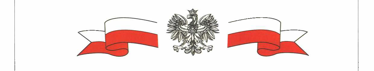 Read more about the article Odezwa Komitetu Honorowego , Obchodów Narodowego Swięta Niepodległości 11 Listopada w Województwie Lubelskim